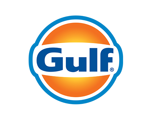 KK_client_logos_2023_0007s_0001_Layer-51.png