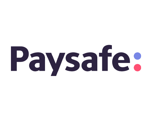 KK_client_logos_2023_0012s_0012_Layer-154.png