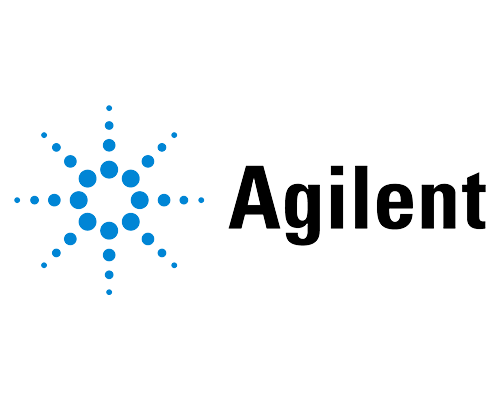 KK_client_logos_2023_0010s_0004_Agilent_Logo_RGB.png