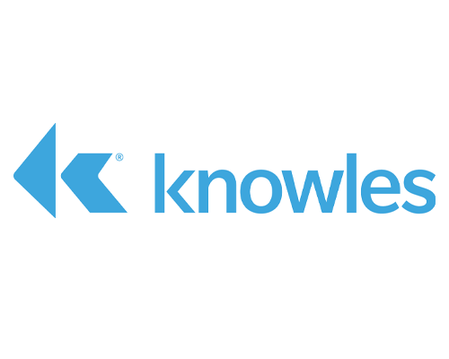 KK_client_logos_2023_0012s_0009_Layer-142.png