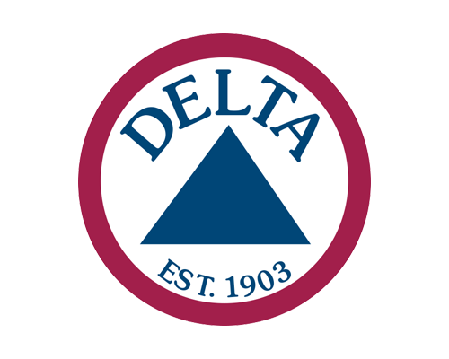 KK_client_logos_2023_0002s_0003_Layer-169.png