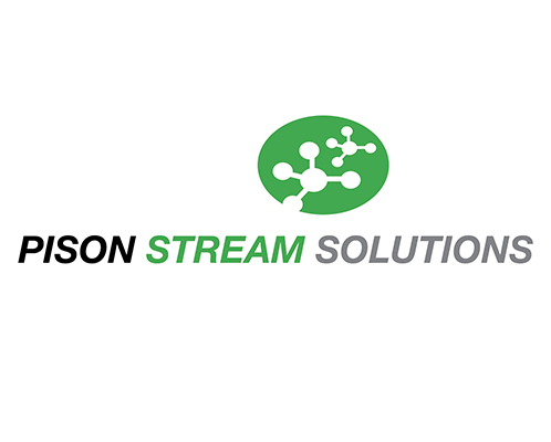 KK_client_logos_2023_0006s_0004_Layer-98.png