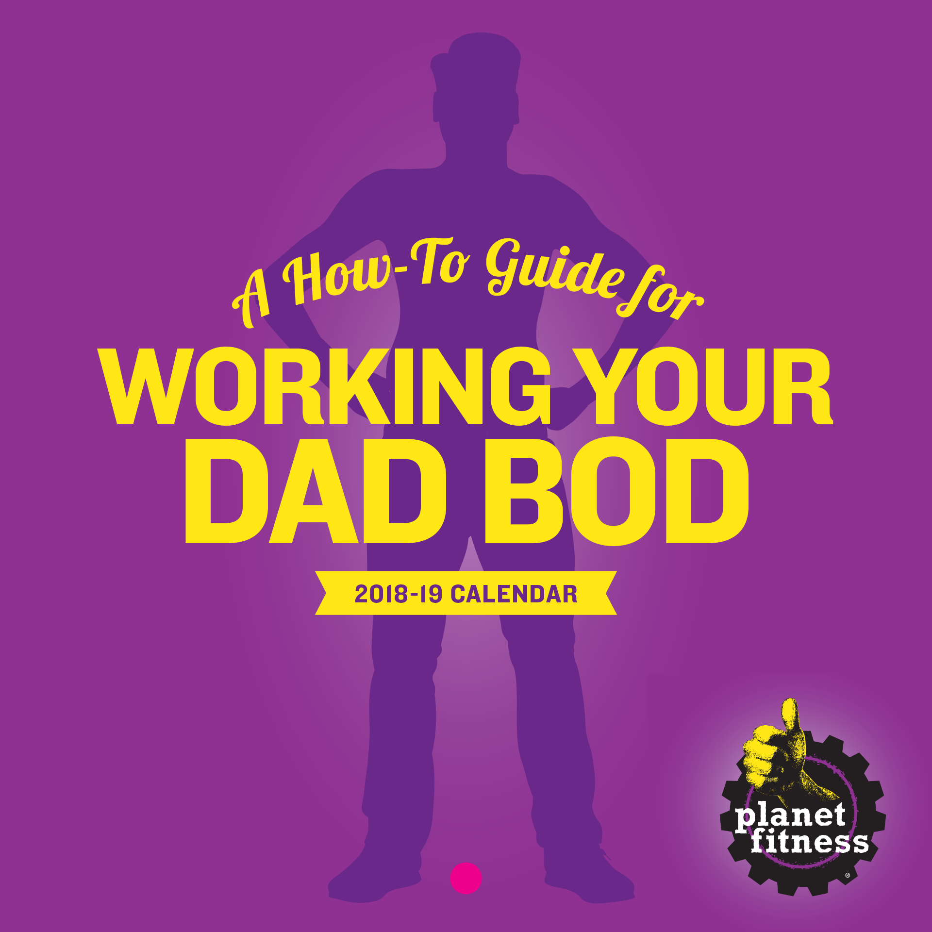 Planet Fitness