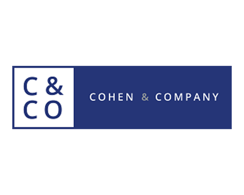 KK_client_logos_2023_0009s_0003_cohen_standards_logo_.png