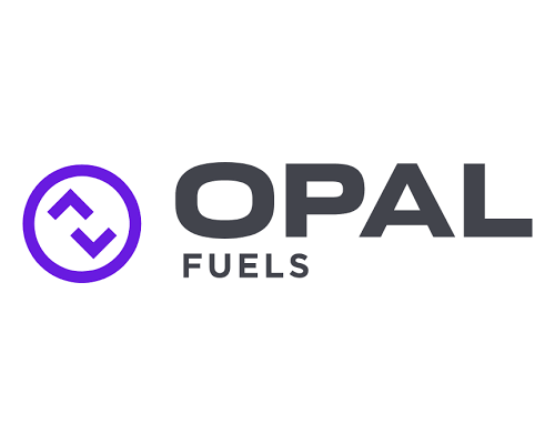 KK_client_logos_2023_0007s_0004_Layer-152.png