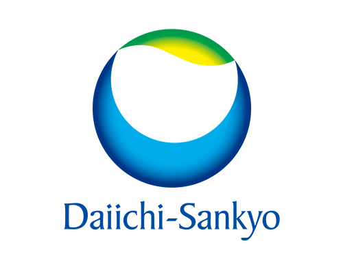 KK_client_logos_2023_0010s_0017_Layer-36.png