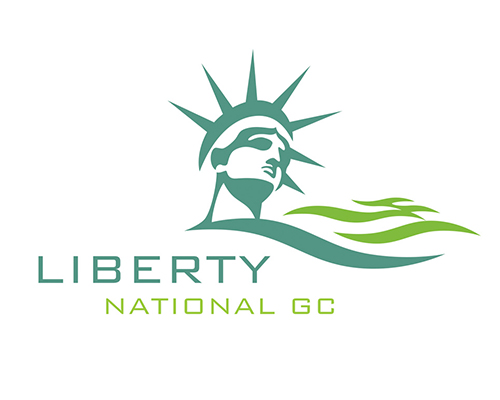 KK_client_logos_2023_0011s_0010_Layer-70.png