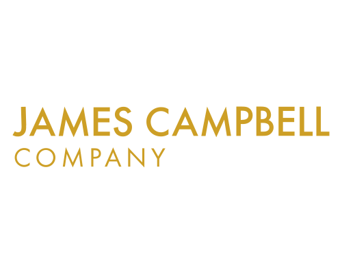 KK_client_logos_2023_0011s_0009_JCC_Horizontal_WordMark_Gold.png