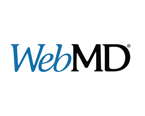 KK_client_logos_2023_0010s_0049_Layer-124.png