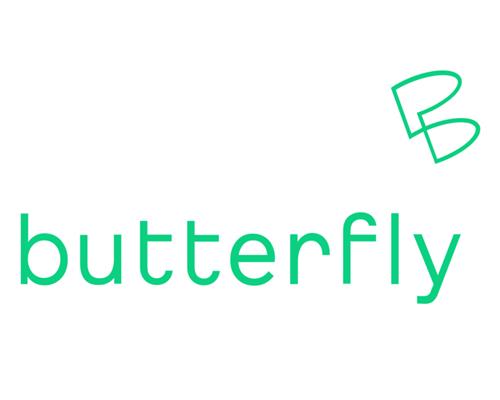 KK_client_logos_2023_0009s_0001_Layer-144.png