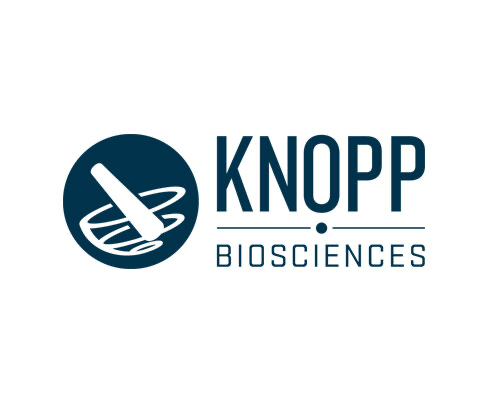 KK_client_logos_2023_0010s_0029_Layer-67.png