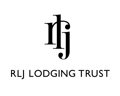 KK_client_logos_2023_0011s_0015_RLJLT_blacklogo_-2022_final-copy.png