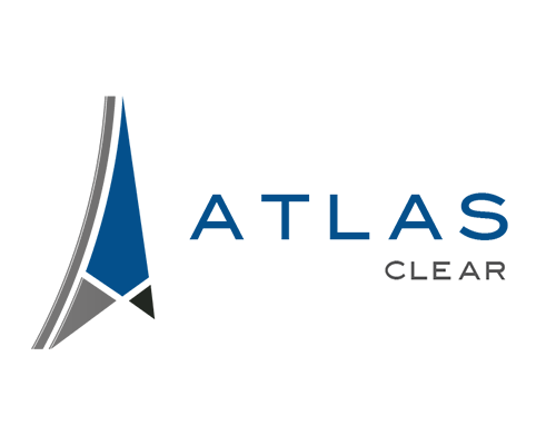 KK_client_logos_2023_0012s_0002_Atlas-clear-color.png