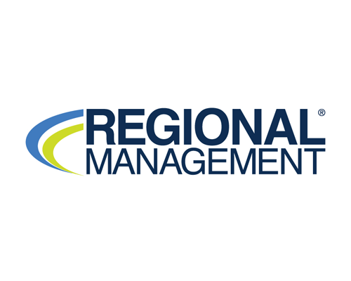 KK_client_logos_2023_0011s_0013_Layer-158.png