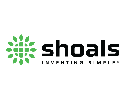 KK_client_logos_2023_0007s_0007_Shoals_Master_Logo_Tagline_Green-logo-black-text.png