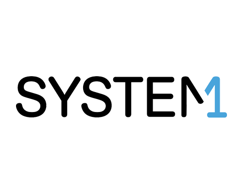 KK_client_logos_2023_0012s_0016_Layer-163.png