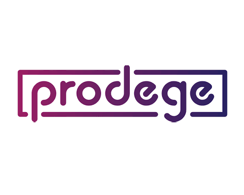 KK_client_logos_2023_0012s_0013_Layer-155.png