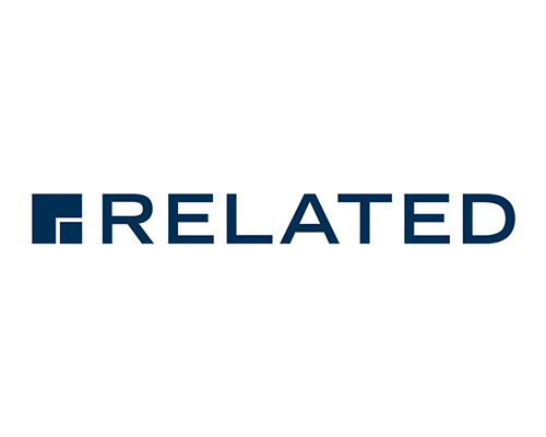 KK_client_logos_2023_0011s_0014_Layer-104.png