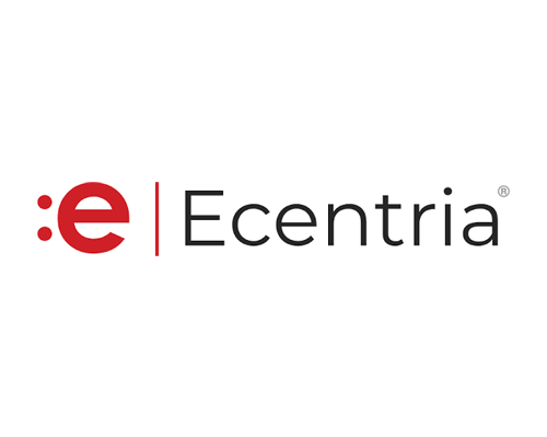 KK_client_logos_2023_0002s_0005_Layer-137.png