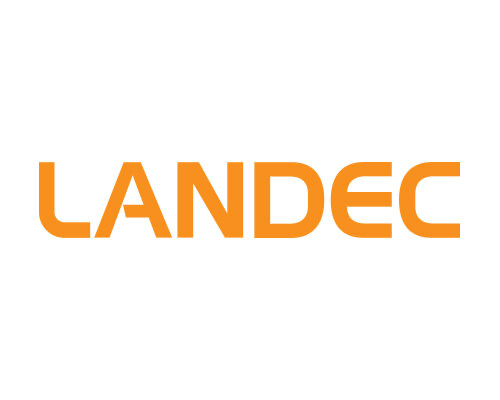 KK_client_logos_2023_0010s_0030_Layer-68.png