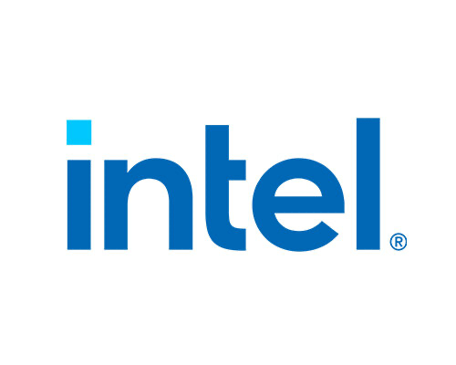KK_client_logos_2023_0012s_0008_Layer-60.png