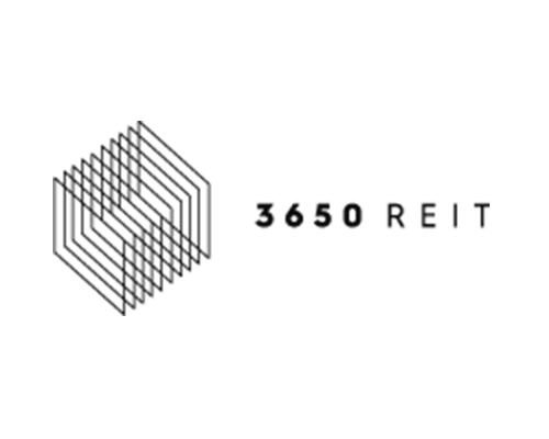 KK_client_logos_2023_0009s_0000_Layer-127.png