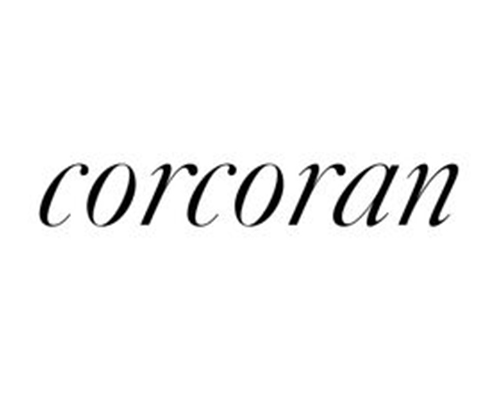 KK_client_logos_2023_0011s_0004_Layer-34.png