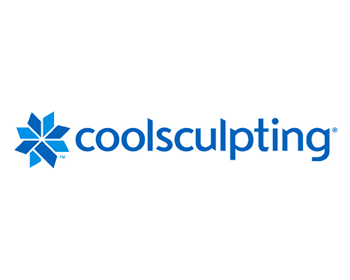 KK_client_logos_2023_0010s_0015_Layer-33.png