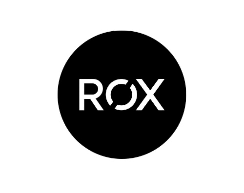 KK_client_logos_2023_0009s_0020_Layer-106.png