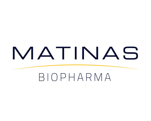 KK_client_logos_2023_0010s_0033_Layer-77.png