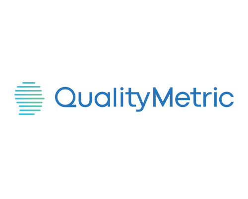 KK_client_logos_2023_0010s_0042_Layer-103.png