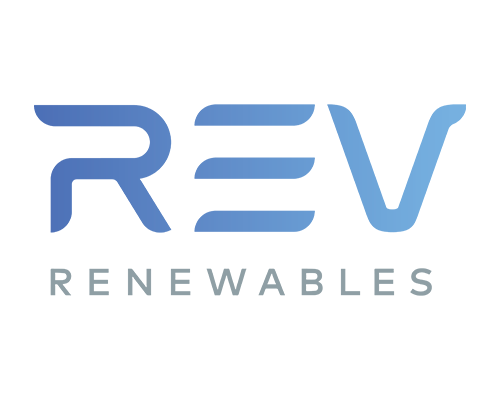 KK_client_logos_2023_0007s_0006_1_RevRenewables_Logo_FullColor_Gradient.png