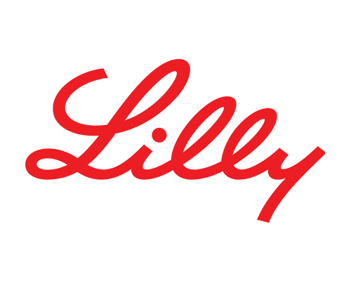 KK_client_logos_2023_0010s_0031_Layer-72.png