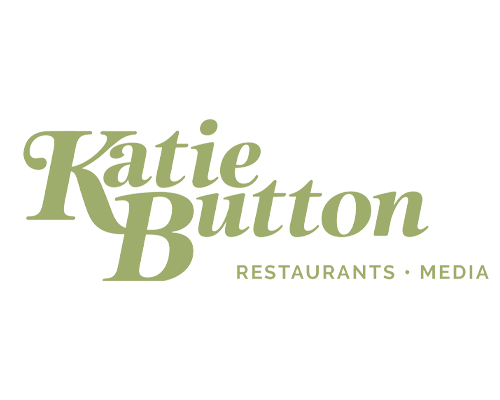 KK_client_logos_2023_0003s_0007_Layer-141.png
