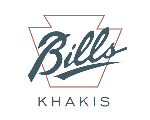 KK_client_logos_2023_0004s_0003_Layer-18.png