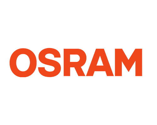 KK_client_logos_2023_0012s_0011_Layer-90.png