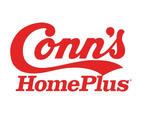 KK_client_logos_2023_0005s_0006_Conns-HomePlus-Logo_red.png