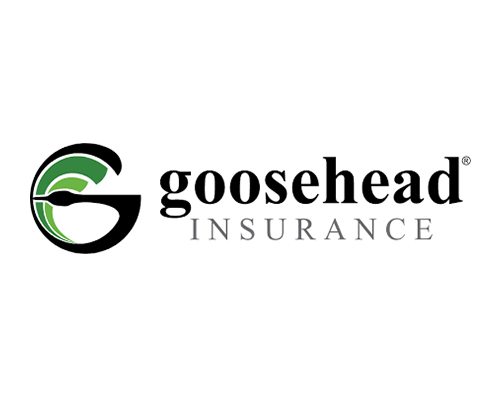 KK_client_logos_2023_0008s_0003_Layer-50.png