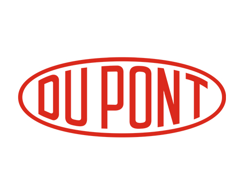 KK_client_logos_2023_0005s_0008_Layer-39.png