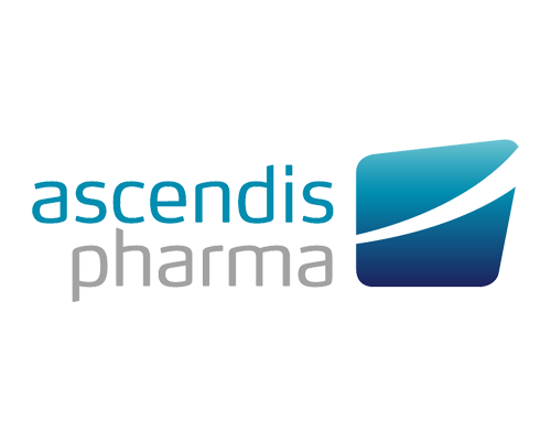 KK_client_logos_2023_0010s_0008_Layer-130.png