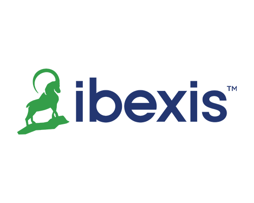 KK_client_logos_2023_0008s_0004_Ibexis_Logo_Full_Color_TM_RGB.png