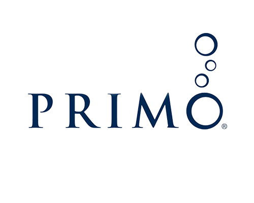 KK_client_logos_2023_0003s_0009_Layer-100.png