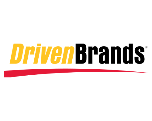 KK_client_logos_2023_0002s_0004_DRVN_Logo_02.png