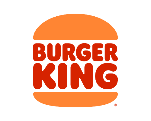 KK_client_logos_2023_0003s_0004_BK_LOGO_PRIMARY_®_ST_RGB.png
