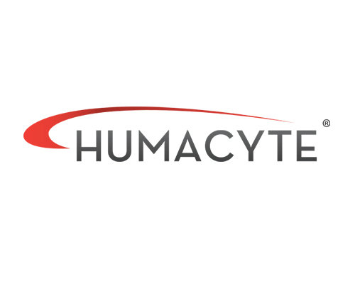 KK_client_logos_2023_0010s_0026_Layer-57.png