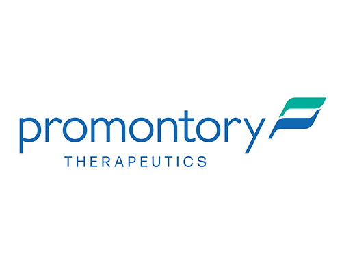 KK_client_logos_2023_0010s_0041_promontory_logo_rgb.png