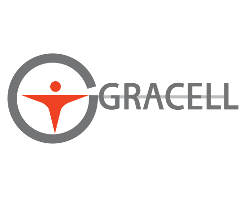 KK_client_logos_2023_0010s_0023_Gracell_Logo_Full_Color.png