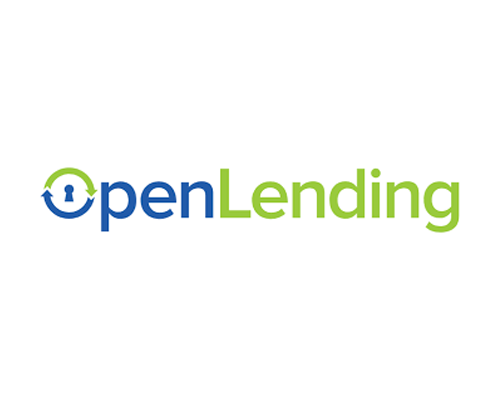 KK_client_logos_2023_0009s_0017_Layer-174.png