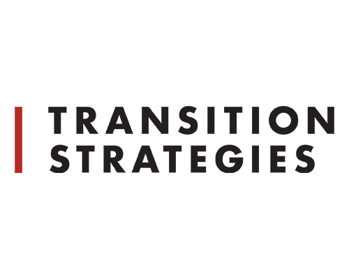 KK_client_logos_2023_0007s_0002_transition-strategies.png