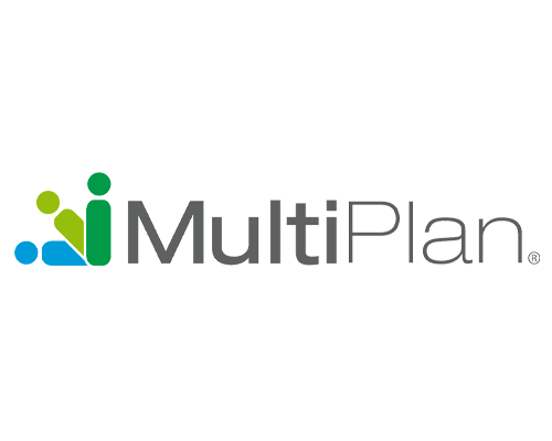 KK_client_logos_2023_0010s_0035_Layer-146.png